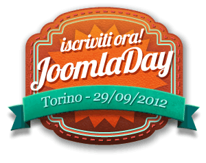 joomladaytorino2012