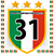Juventus 31o Scudetto small