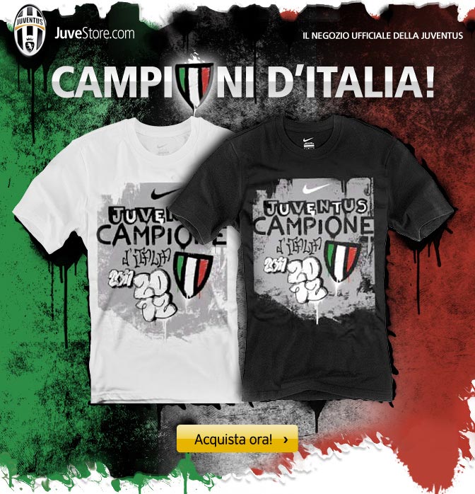 campioni-italia-2011-2012