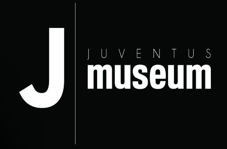 j-museum