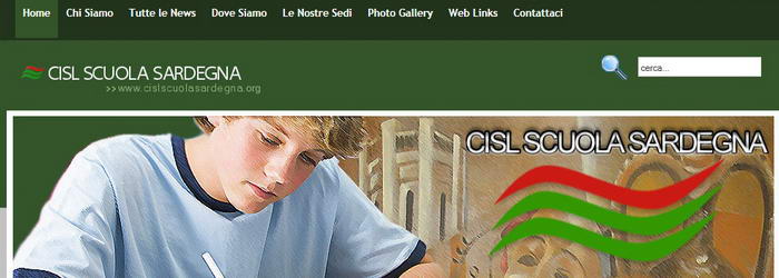 cislscuola