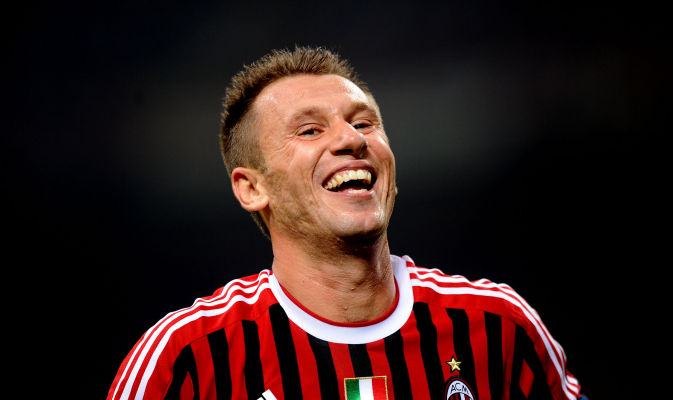 cassano