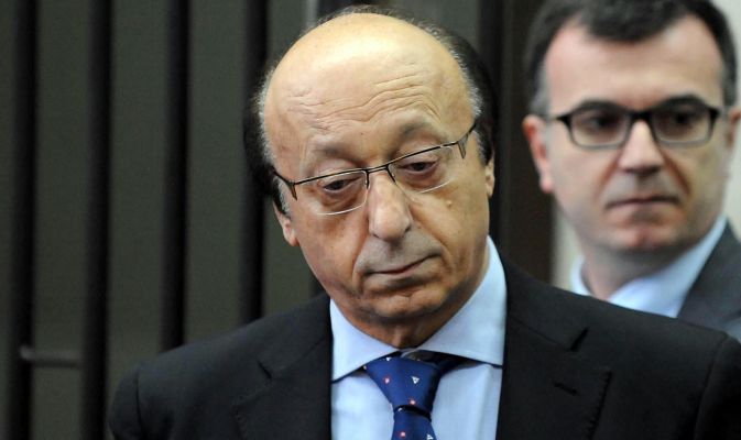 moggi2