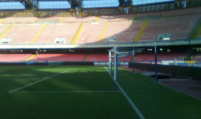 napoli-juve2