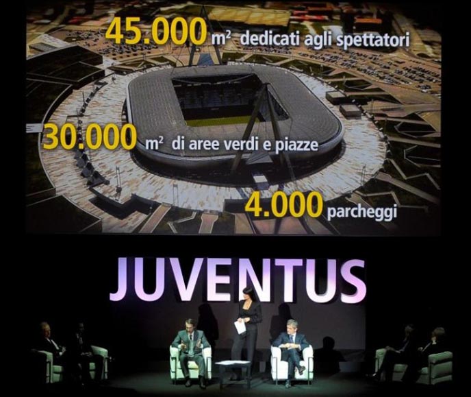 nuovo-stadio-della-juventus