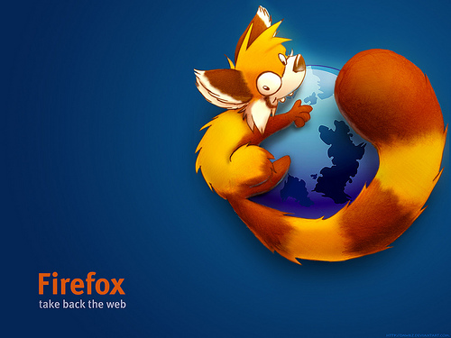 firefox-wallpaper-11