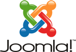 joomla-logo