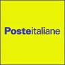 poste italiane