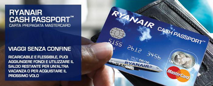 ryanair-cash-passport