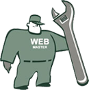 webmaster