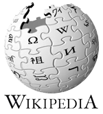 wikipedia-pulsante-love